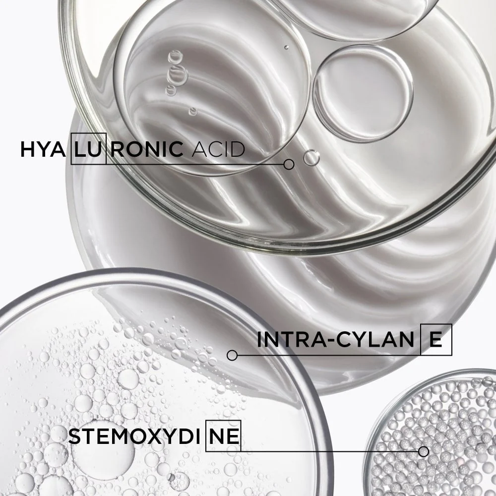 Kérastase Densifique Mousse Densifying Treatment Mousse 150ml - Image 4