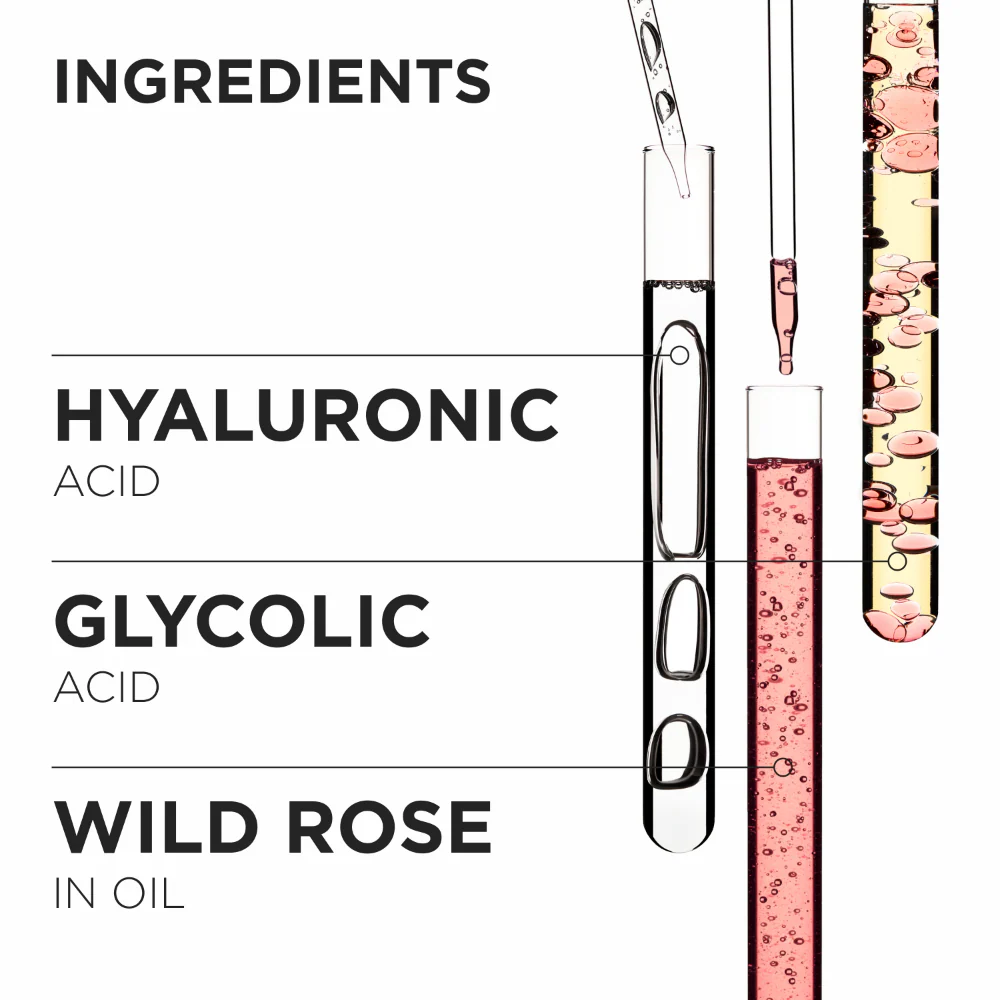 Kérastase Gloss Absolu Bain Crème Hydra-Glaze Hydra-Illuminating Creamy Shampoo 250ml - Image 5