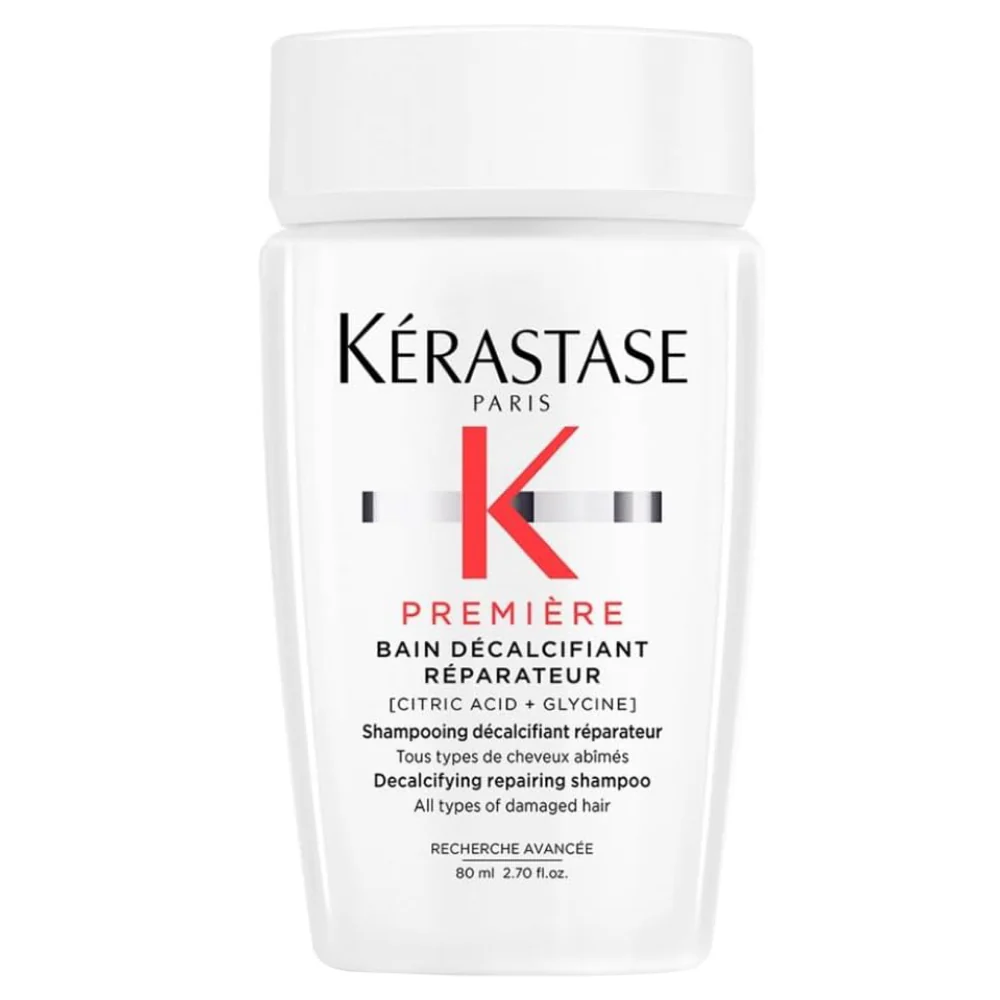Kérastase Première Bonding Advanced Repairing Shampoo 80ml