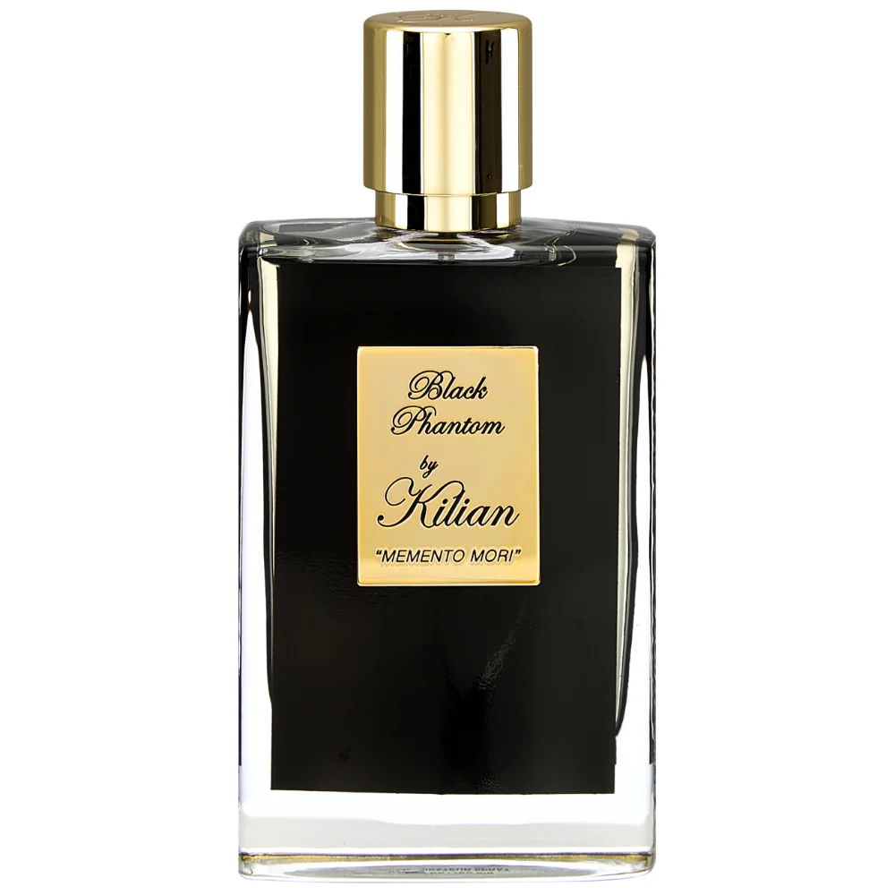 Kilian Black Phantom Eau De Parfum 50ml