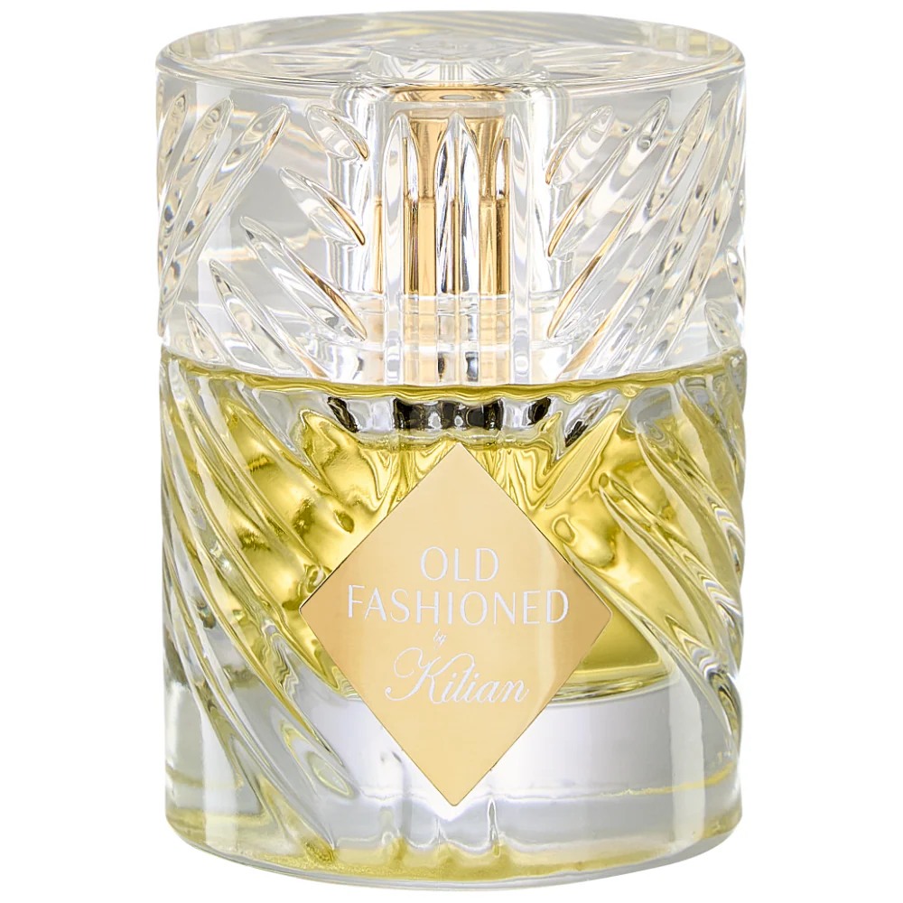 Kilian Old Fashioned Eau De Parfum 50ml