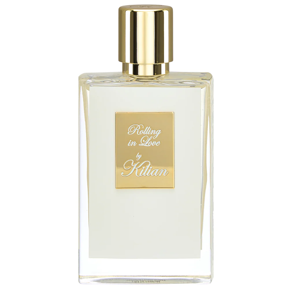 Kilian Rolling In Love Eau De Parfum 50ml