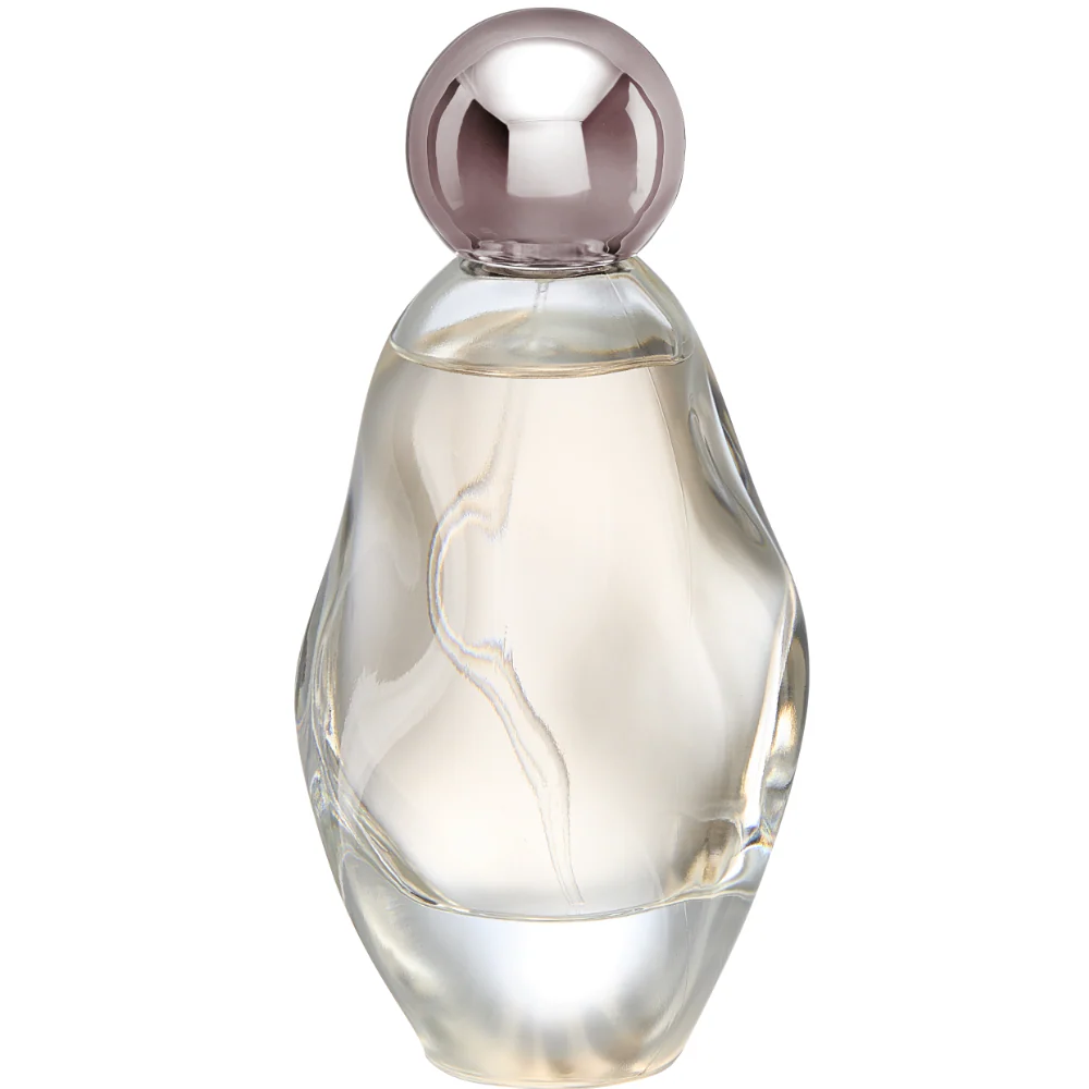 Kylie Cosmetics Cosmic Eau De Parfum 100ml