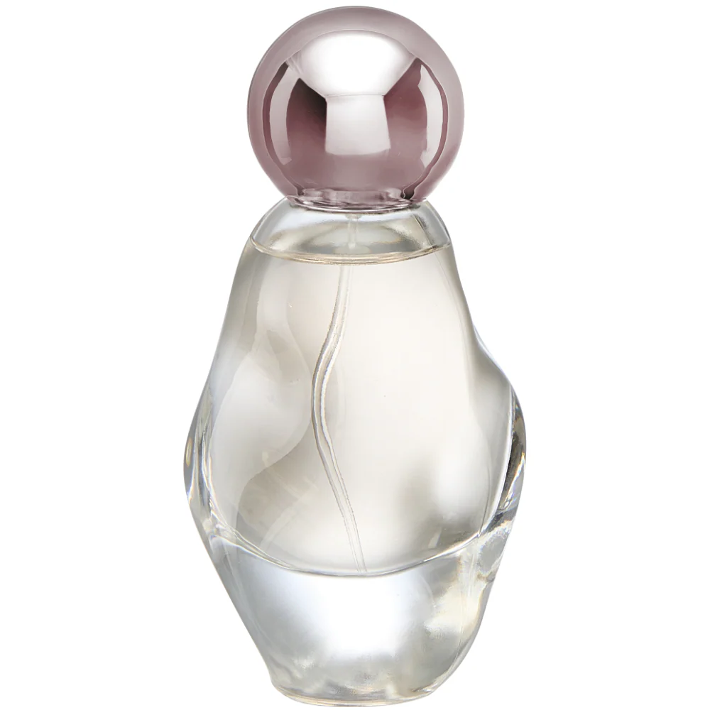 Kylie Cosmetics Cosmic Eau De Parfum 50ml