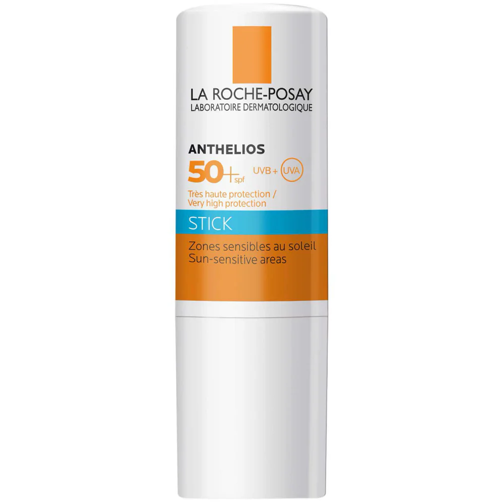 La Roche-Posay Anthelios Sunscreen Stick PA++++ SPF50+ 9g
