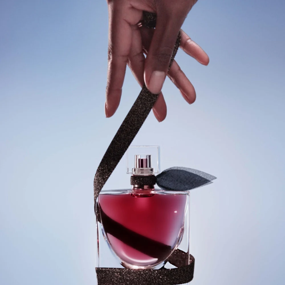 Lancome La Vie Est Belle Elixir Eau De Parfum 100ml - Image 5
