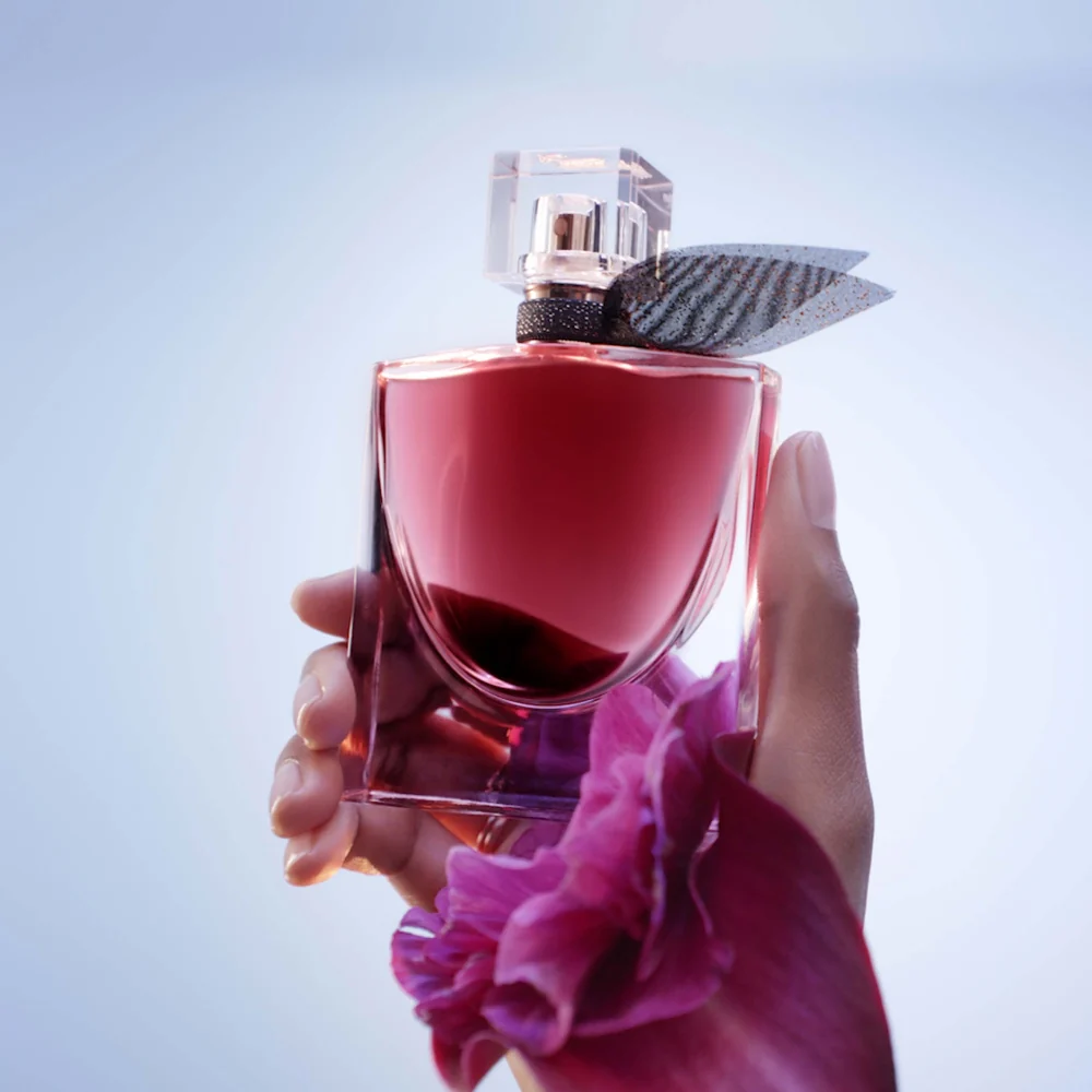 Lancome La Vie Est Belle Elixir Eau De Parfum 50ml - Image 4