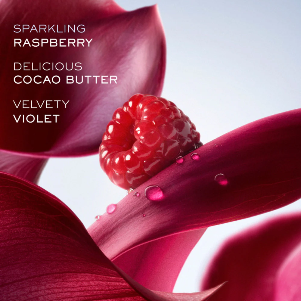 Lancome La Vie Est Belle Elixir Hair & Body Mist 100ml - Image 3
