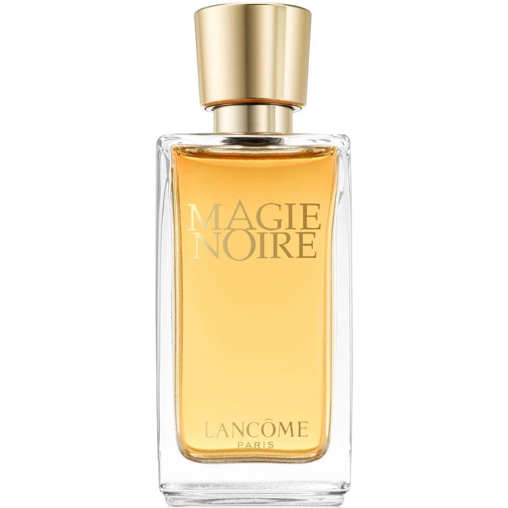 Lancome Magie Noire Eau De Toilette 75ml