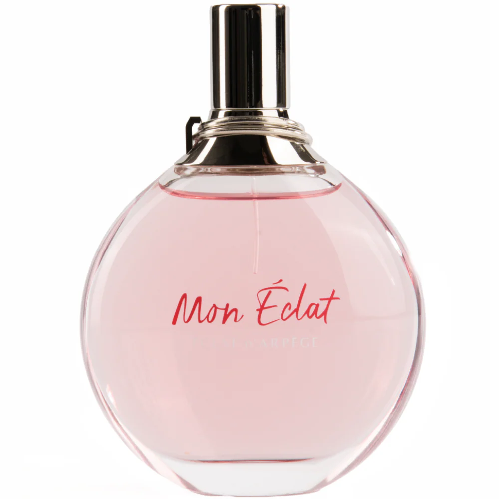 Lanvin Mon Eclat D'arpege Eau De Parfum 100ml