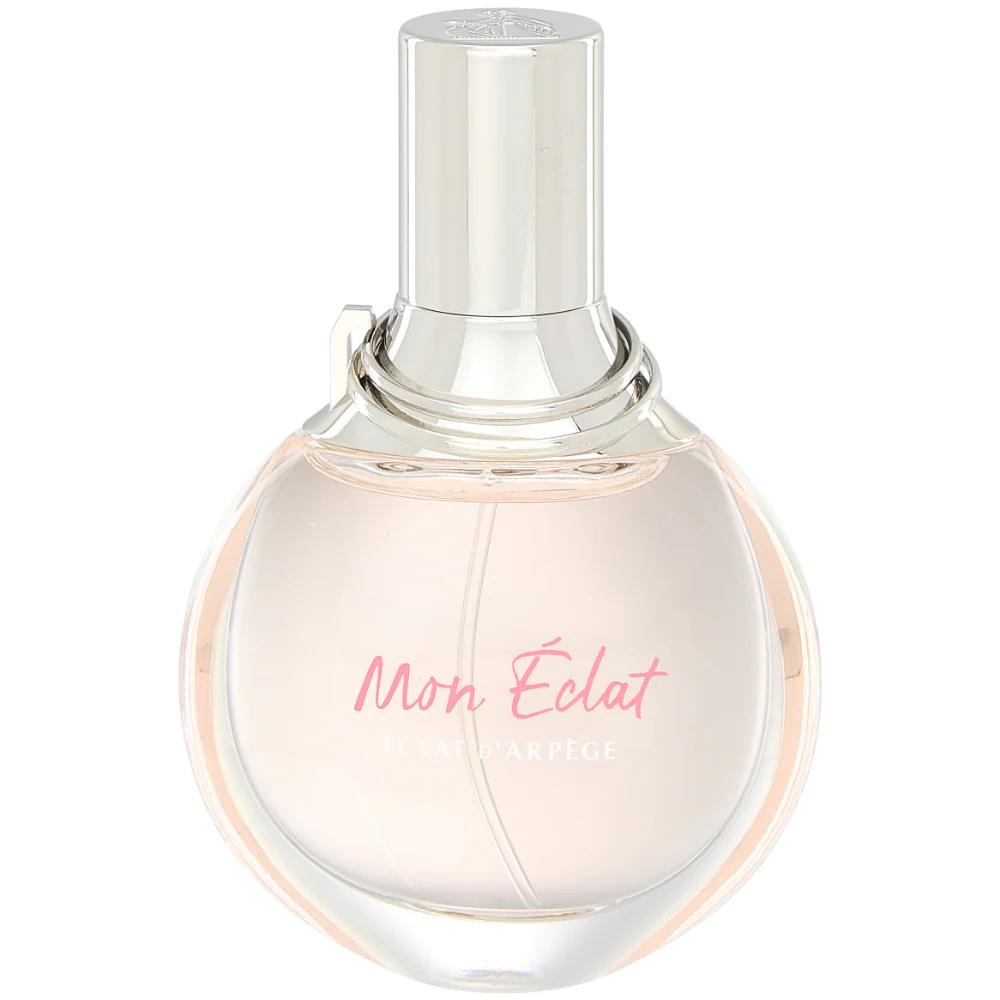 Lanvin Mon Eclat D'arpege Eau De Parfum 30ml