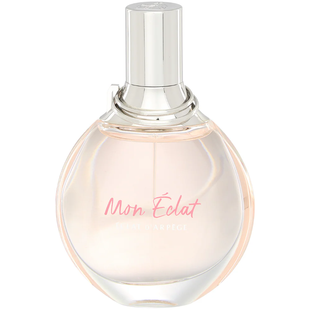 Lanvin Mon Eclat D'arpege Eau De Parfum 50ml