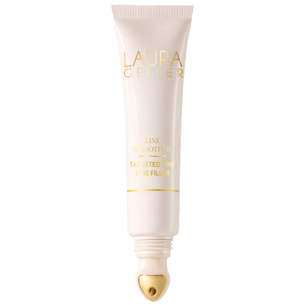 Laura Geller Line Smoother Targeted Fine Line Filler 15.5g