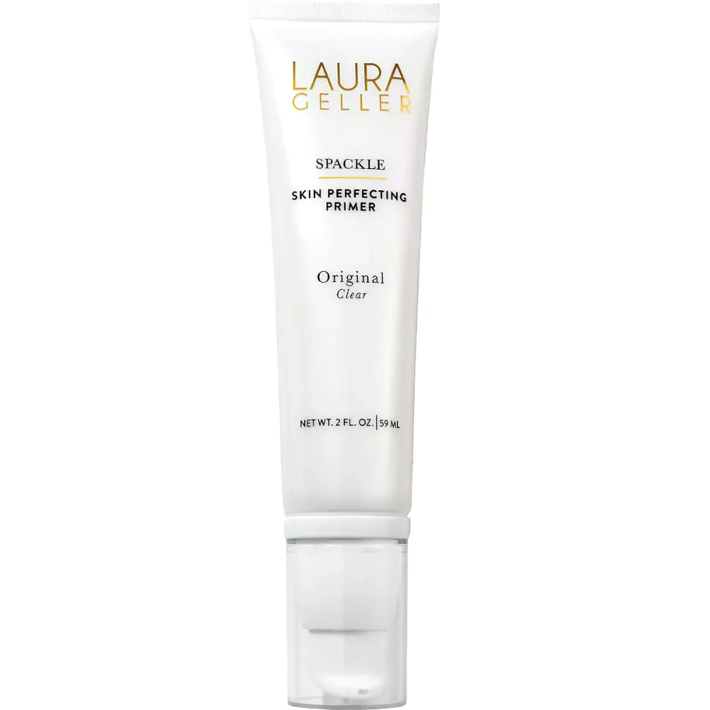 Laura Geller Spackle Skin Perfecting Primer Original Clear 59ml