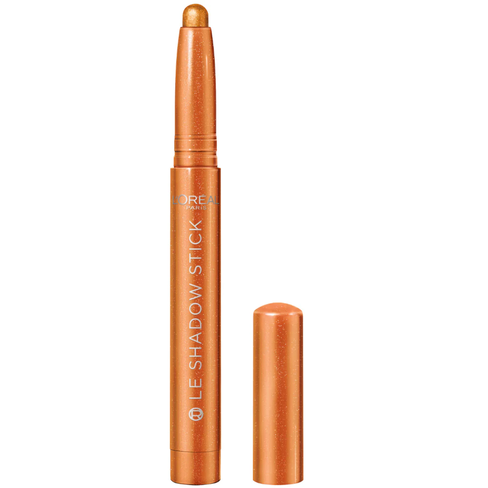 L'Oreal Paris Le Shadow Stick Eyeshadow 1.4g - Image 21