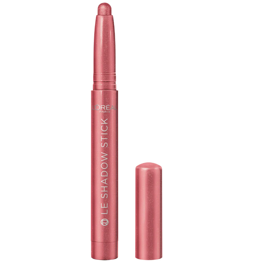 L'Oreal Paris Le Shadow Stick Eyeshadow 1.4g - Image 5