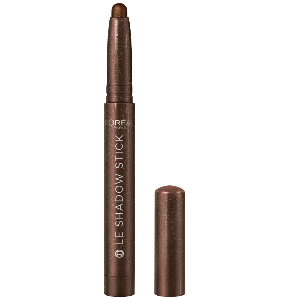 L'Oreal Paris Le Shadow Stick Eyeshadow 1.4g - Image 8