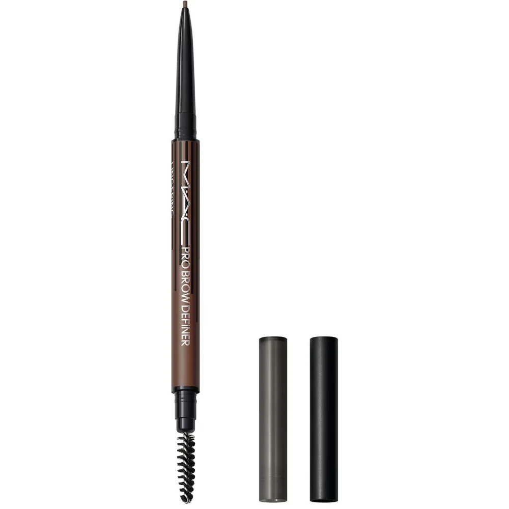 MAC Pro Brow Definer Eyebrow Pencil - Image 9