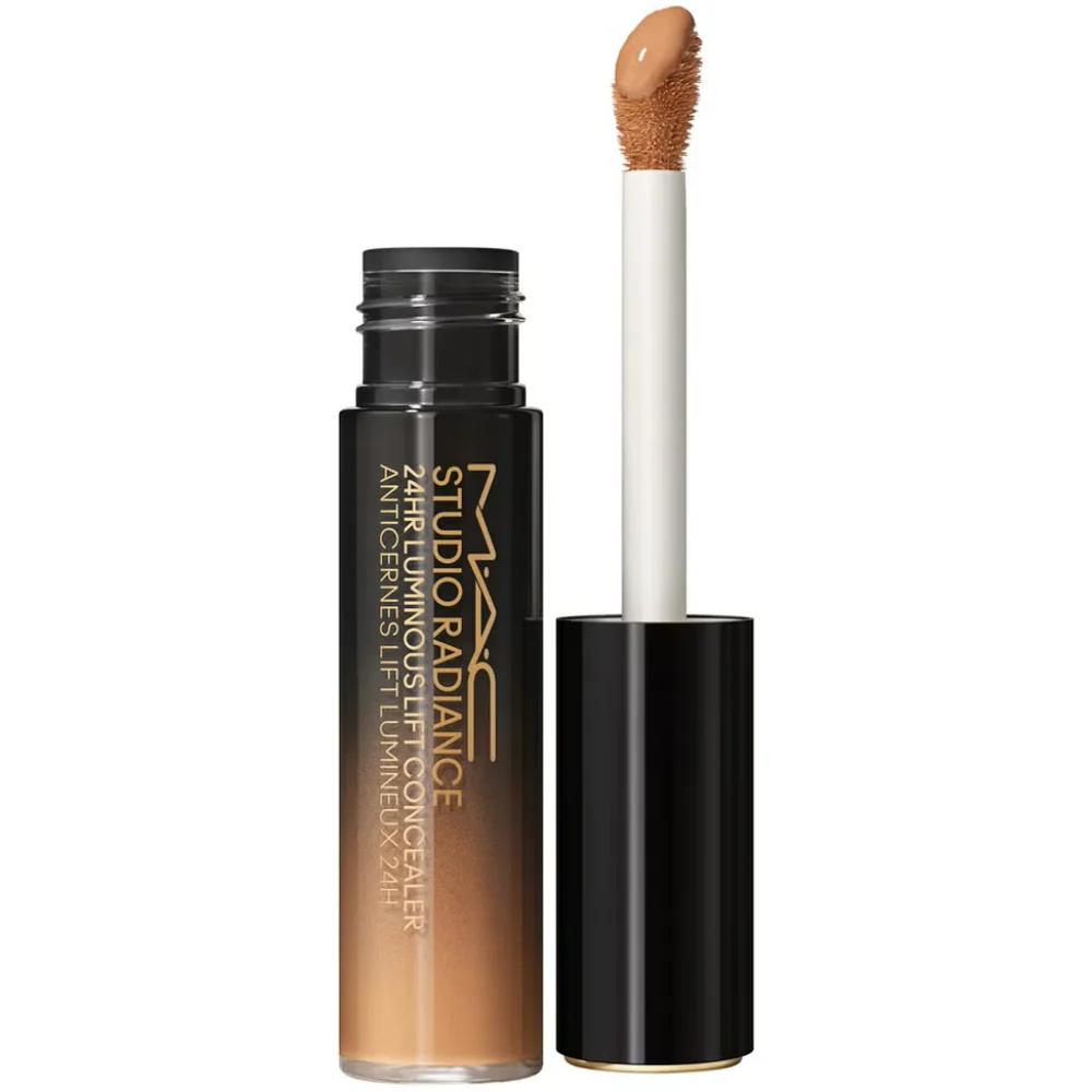 MAC Studio Radiance 24hr Luminous Lift Concealer 11ml - Image 22