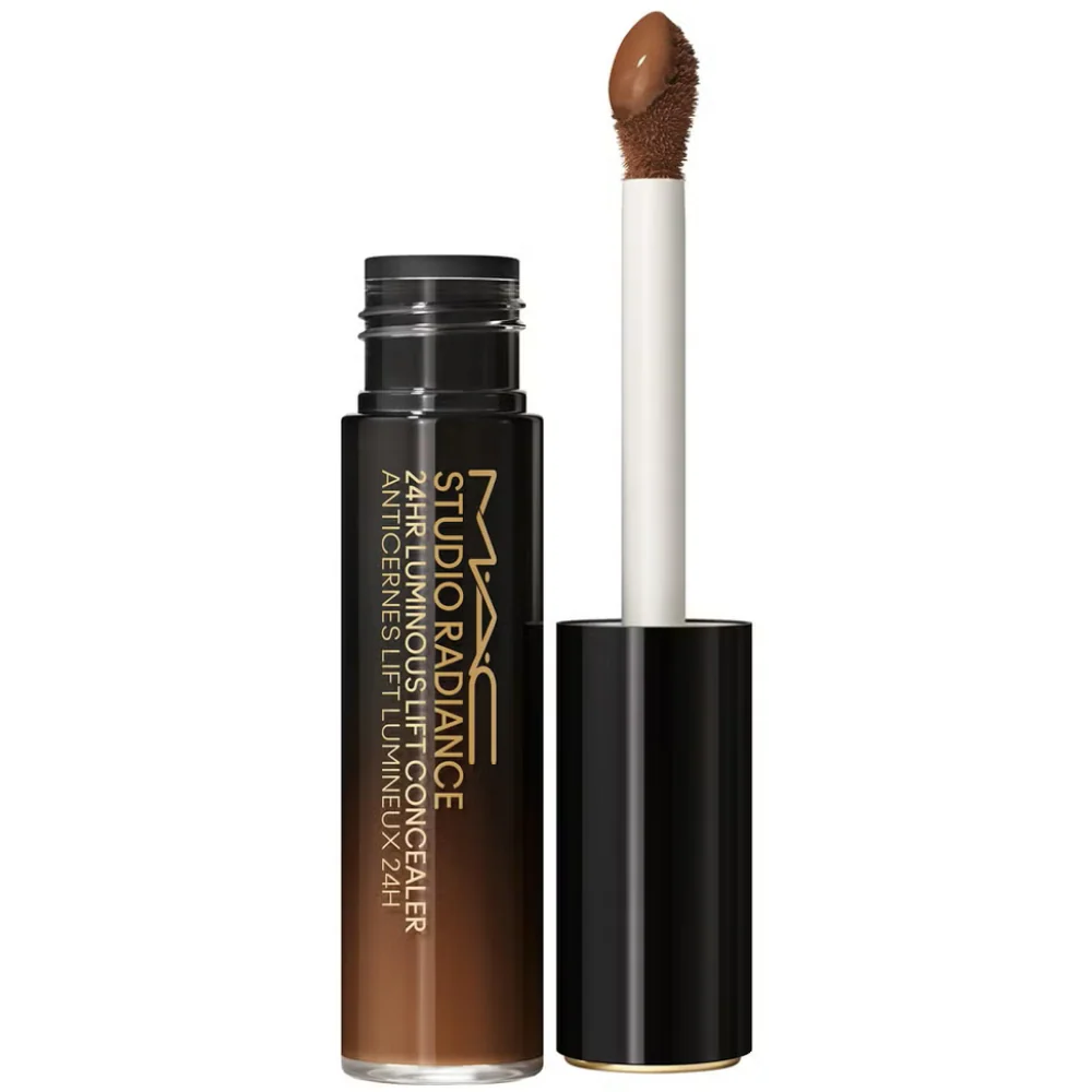 MAC Studio Radiance 24hr Luminous Lift Concealer 11ml - Image 31