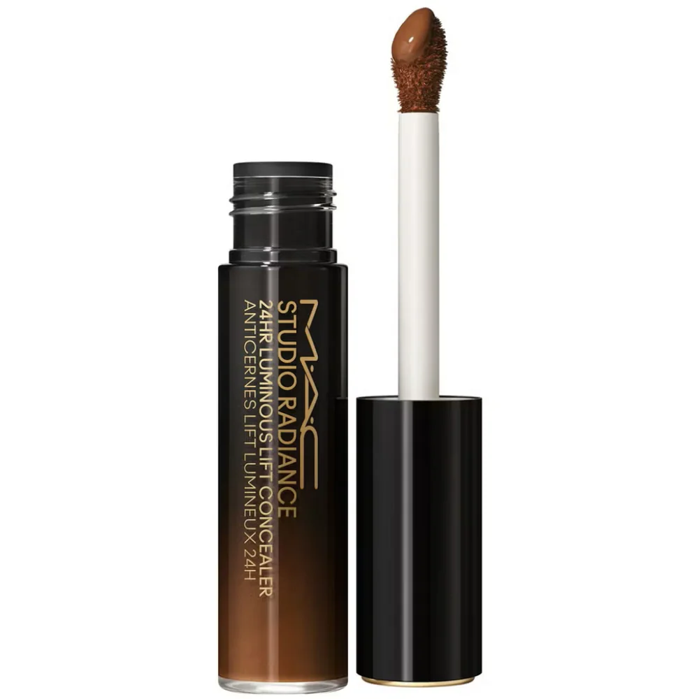 MAC Studio Radiance 24hr Luminous Lift Concealer 11ml - Image 32