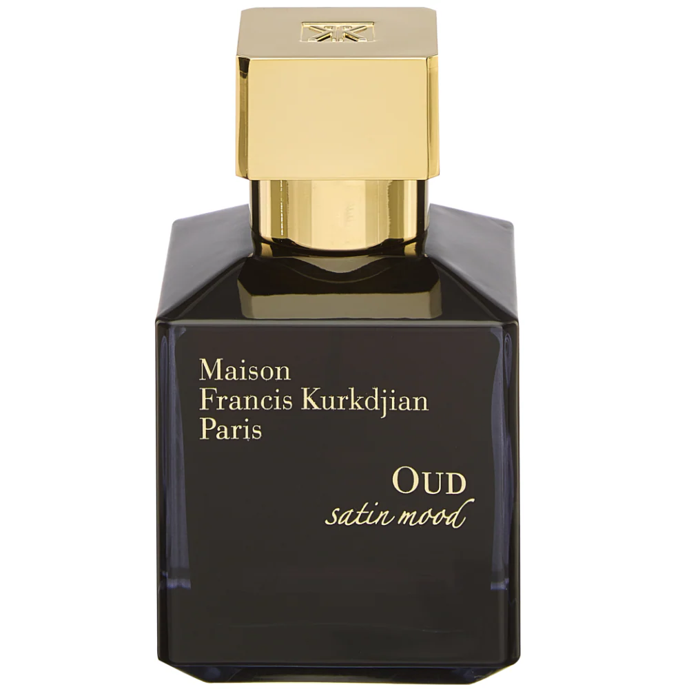 Maison Francis Kurkdjian Oud Satin Mood Eau De Parfum 70ml