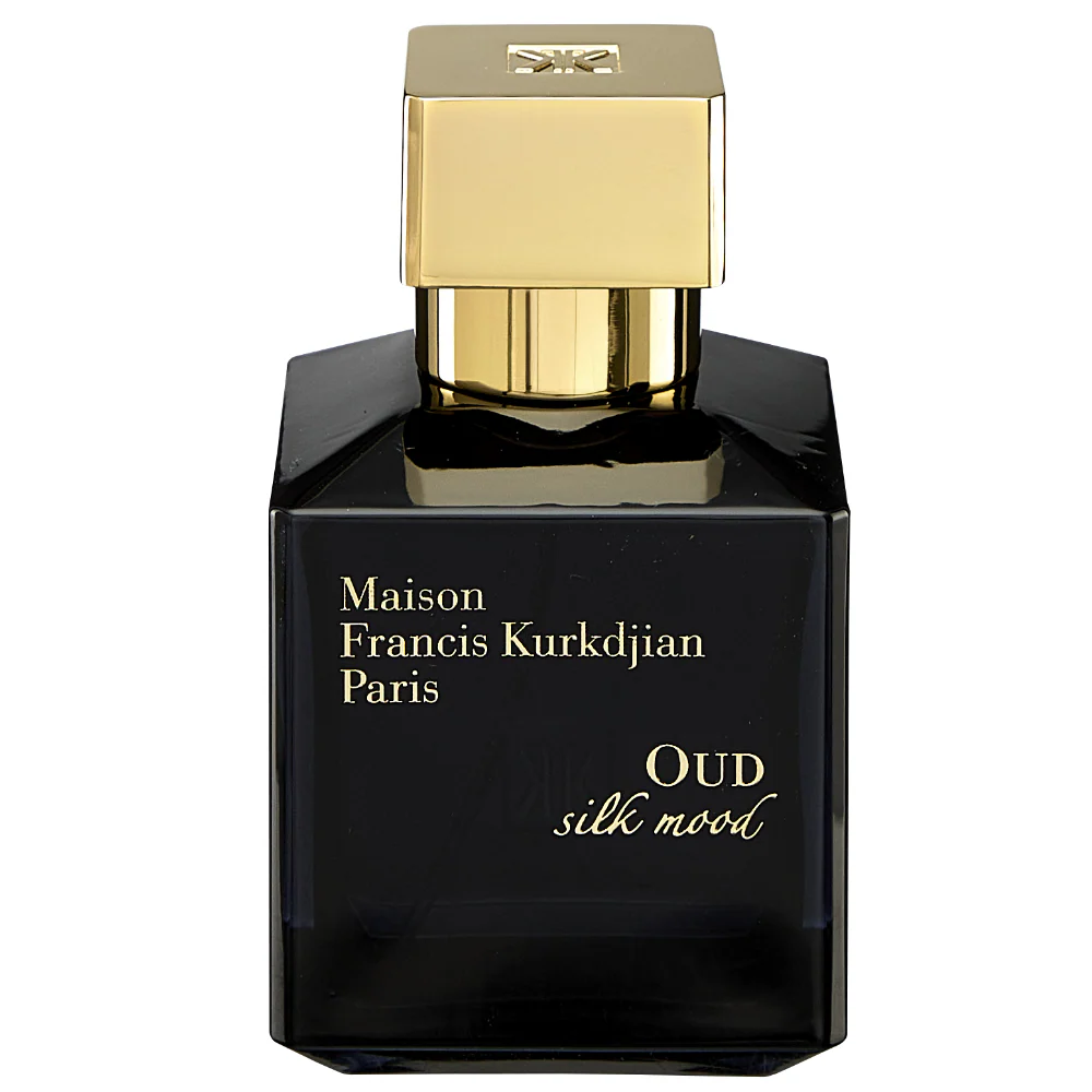 Maison Francis Kurkdjian Oud Silk Mood Eau De Parfum 70ml