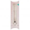 Makeup Revolution Create Define & Fill Brow Brush R1 - Image 2