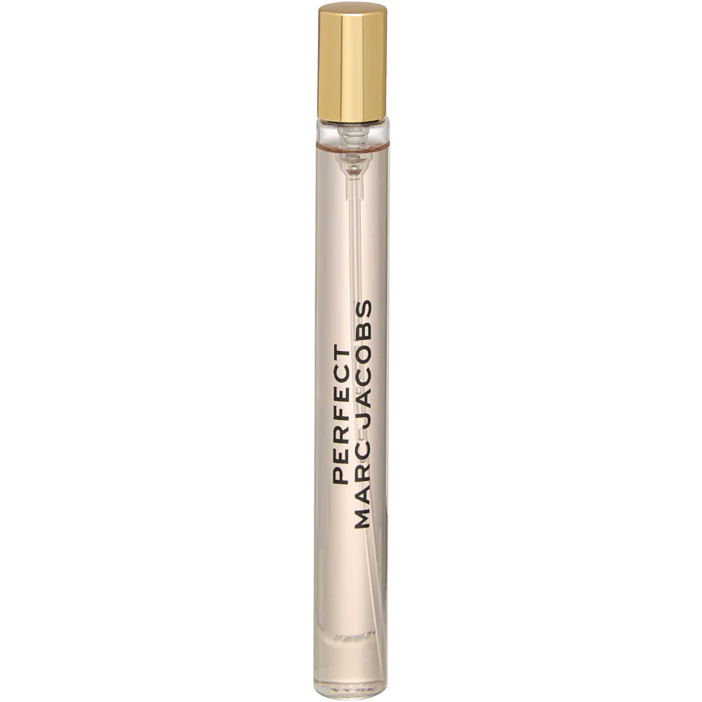 Marc Jacobs Perfect Eau De Parfum 10ml