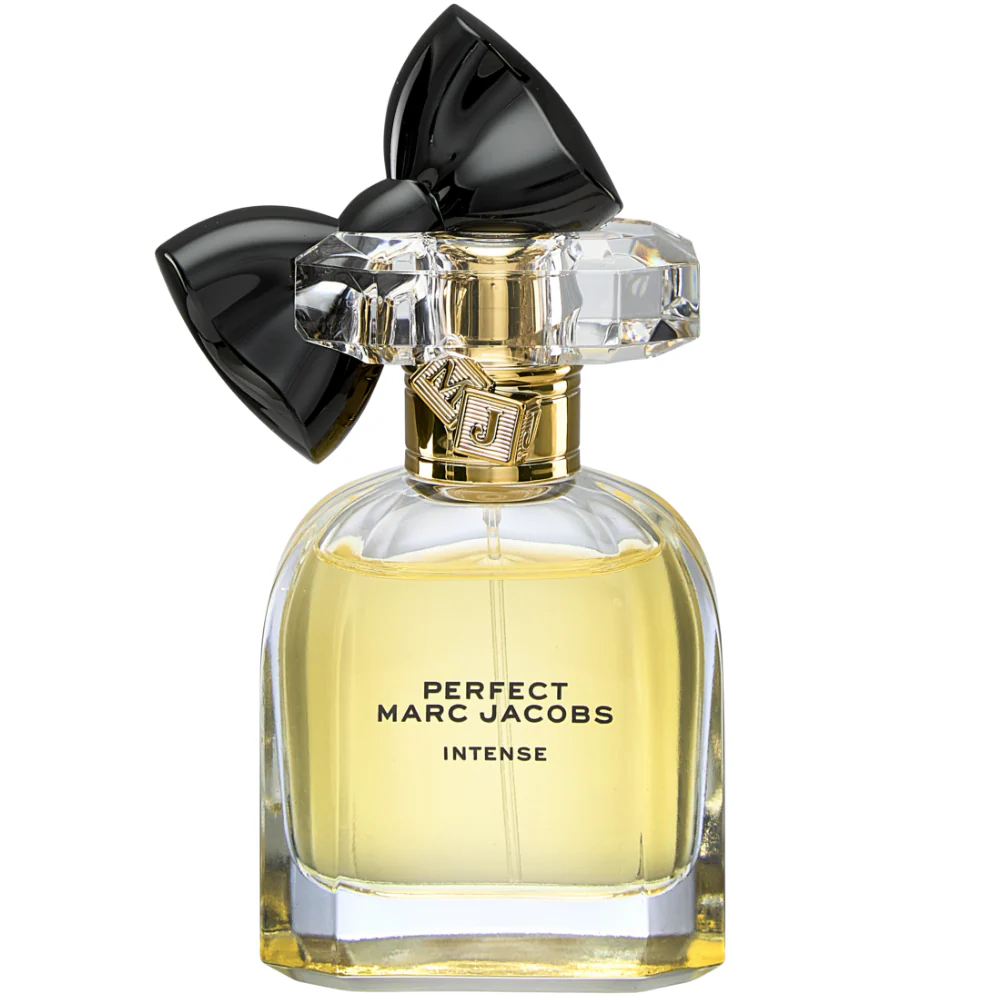 Marc Jacobs Perfect Intense Eau De Parfum 30ml