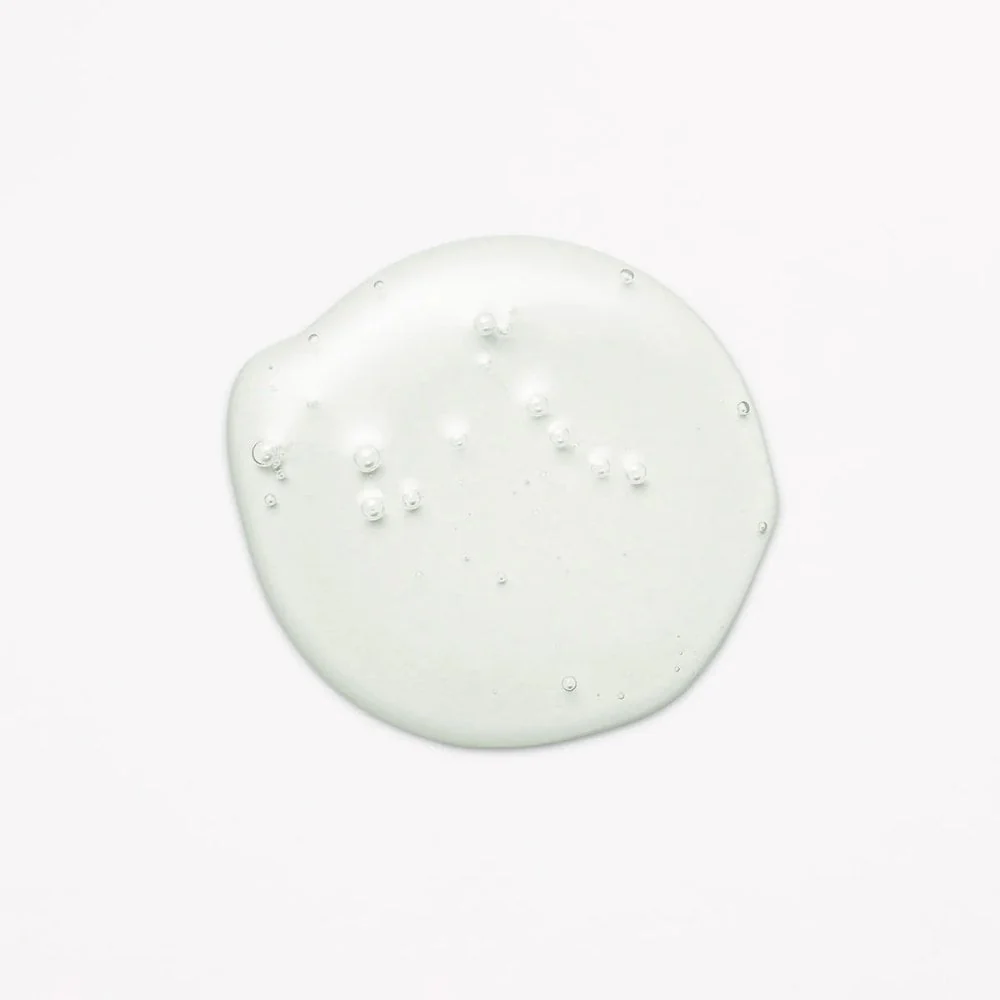 Maria Nila Purifying Cleanse Shampoo 1000ml - Image 3