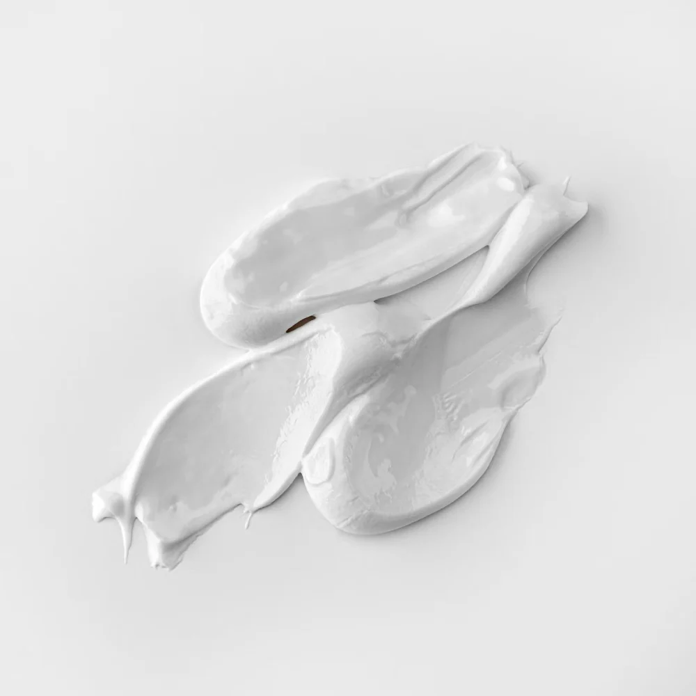 Marvis Whitening Mint Toothpaste 85ml - Image 3