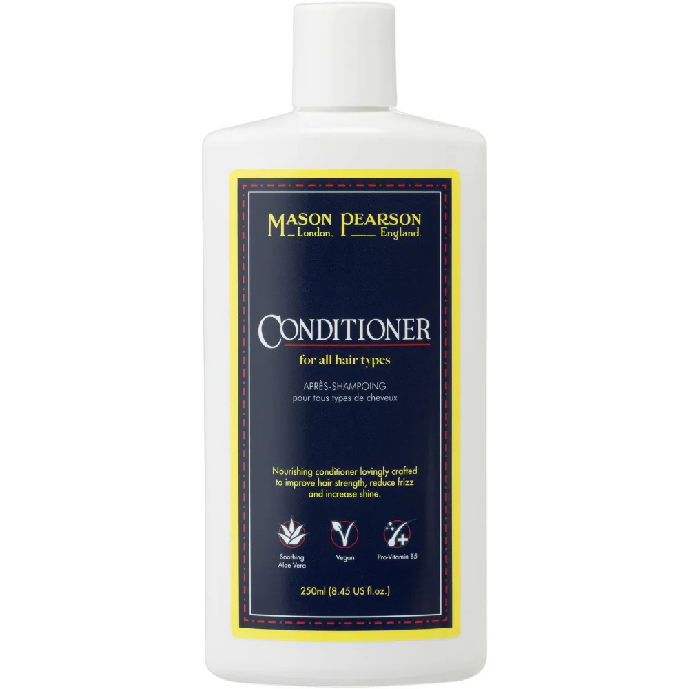 Mason Pearson Conditioner for All Hair Types 250ml