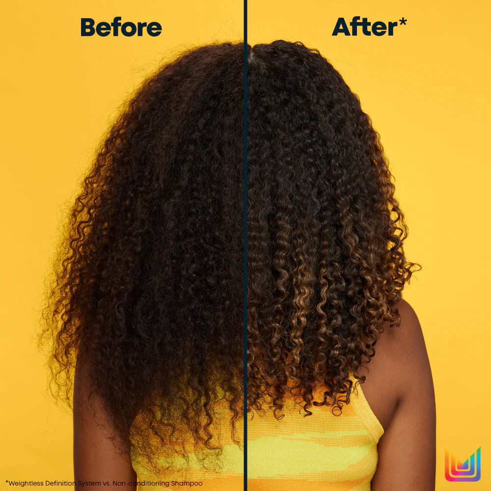 Matrix Total Results A Curl Can Dream Manuka Honey Infused Gel 250ml - Image 4