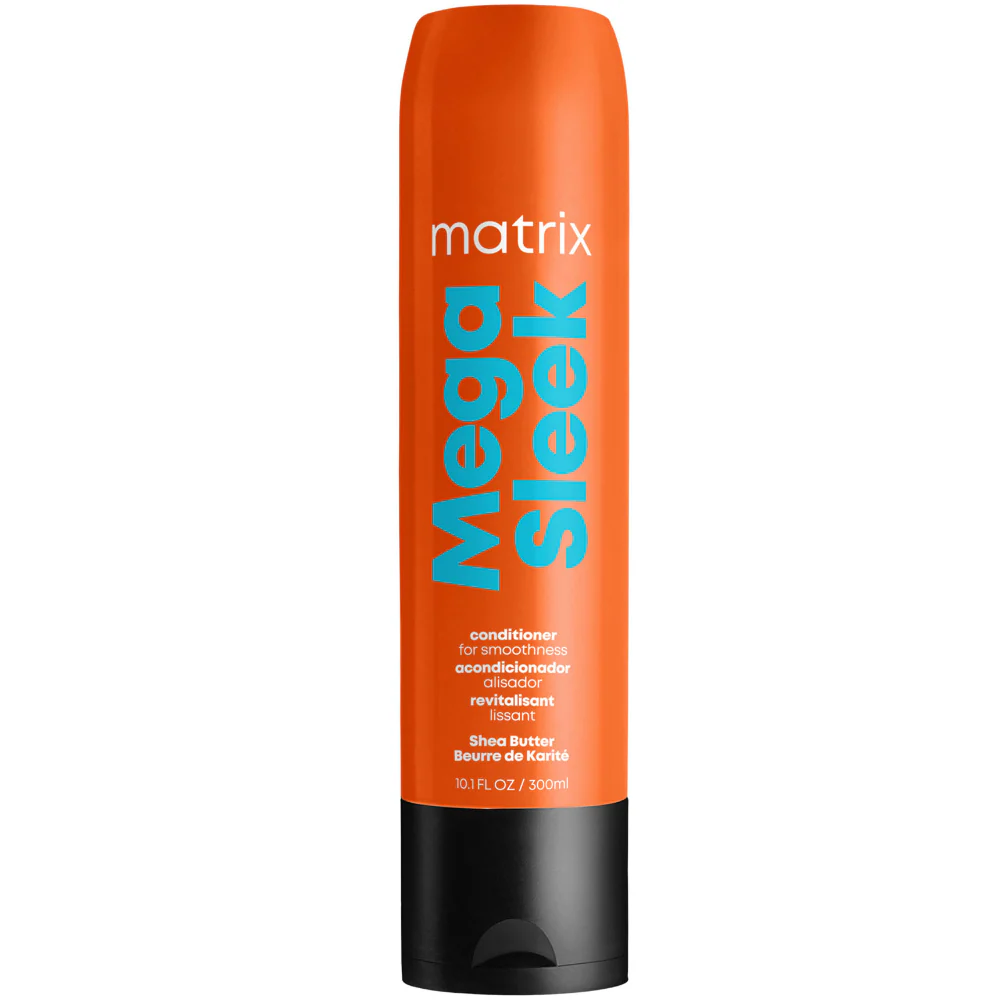 Matrix Total Results Mega Sleek Conditioner 300ml