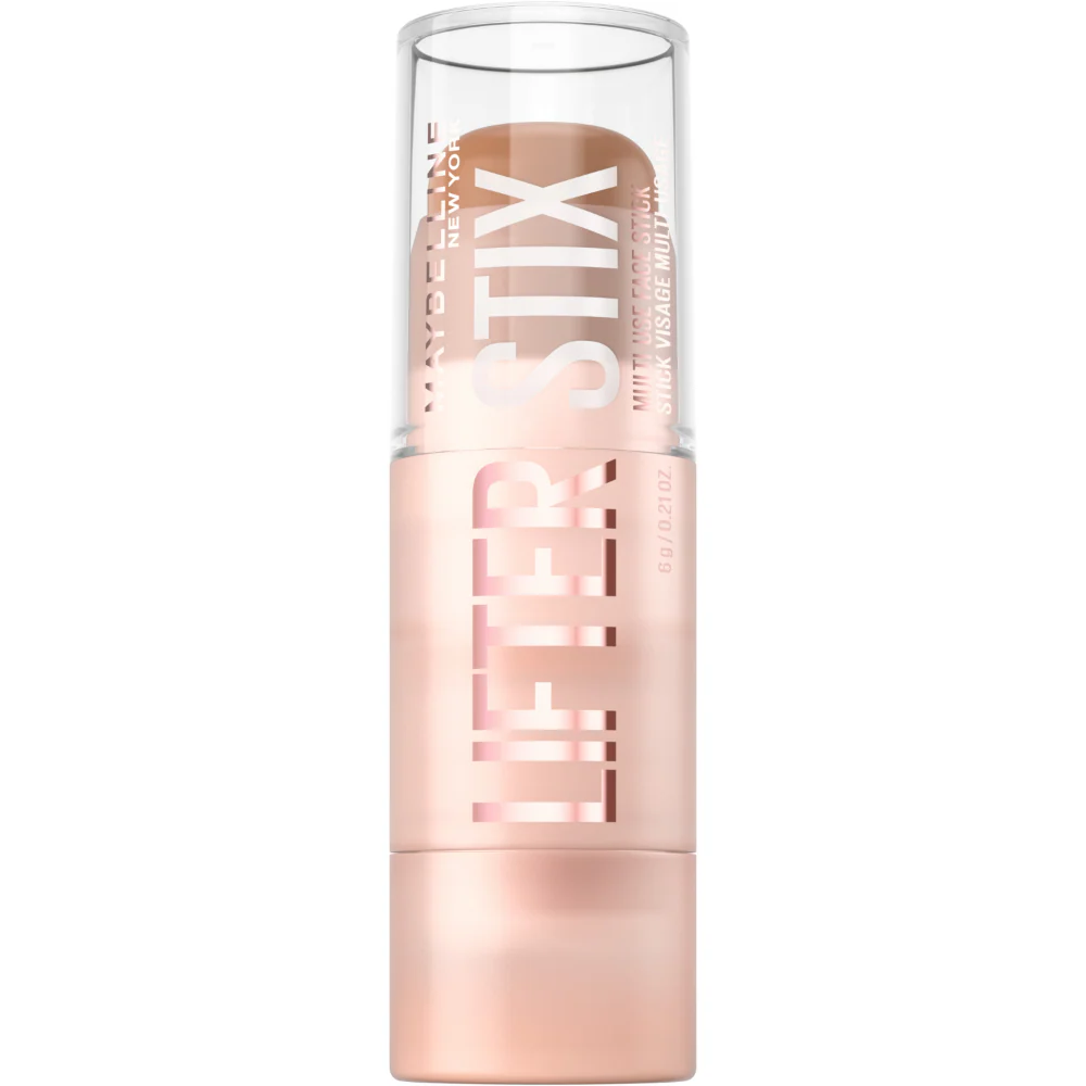 Maybelline Lifter Stix Contour Stick 6g - Image 6