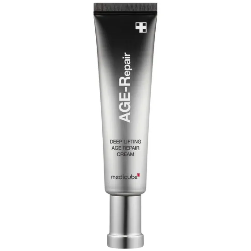Medicube Deep Lifting Age Repair Cream 30ml