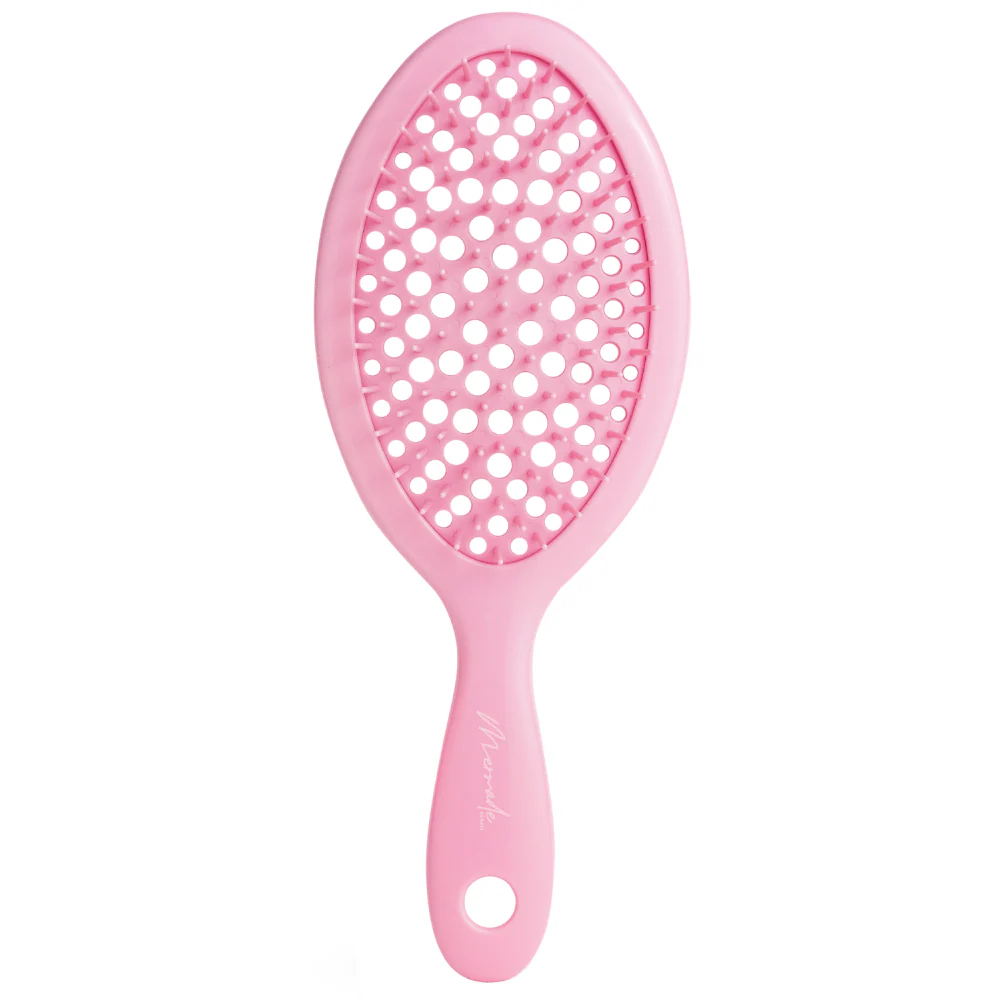 Mermade Hair Detangle Brush