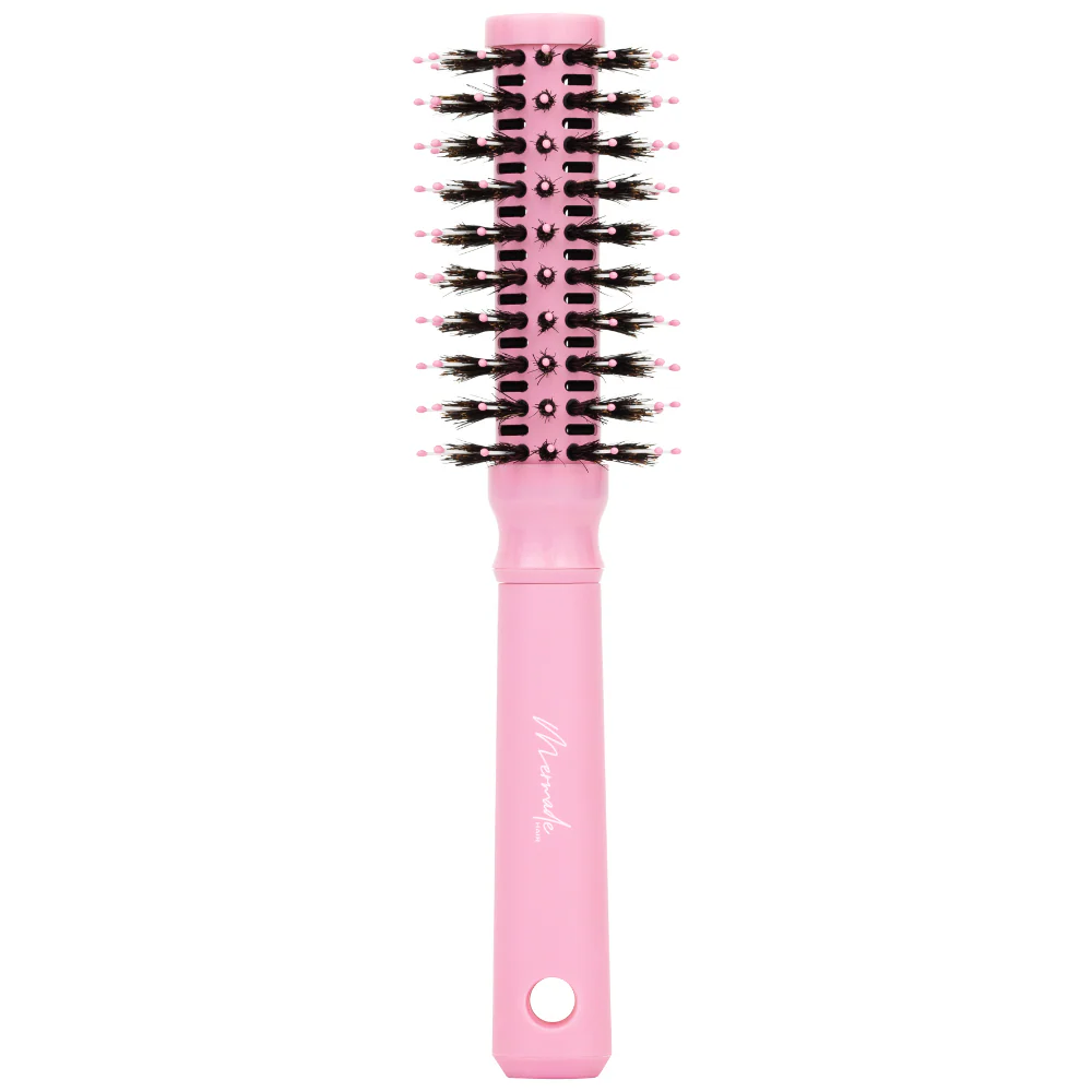 Mermade Hair Midi Round Brush