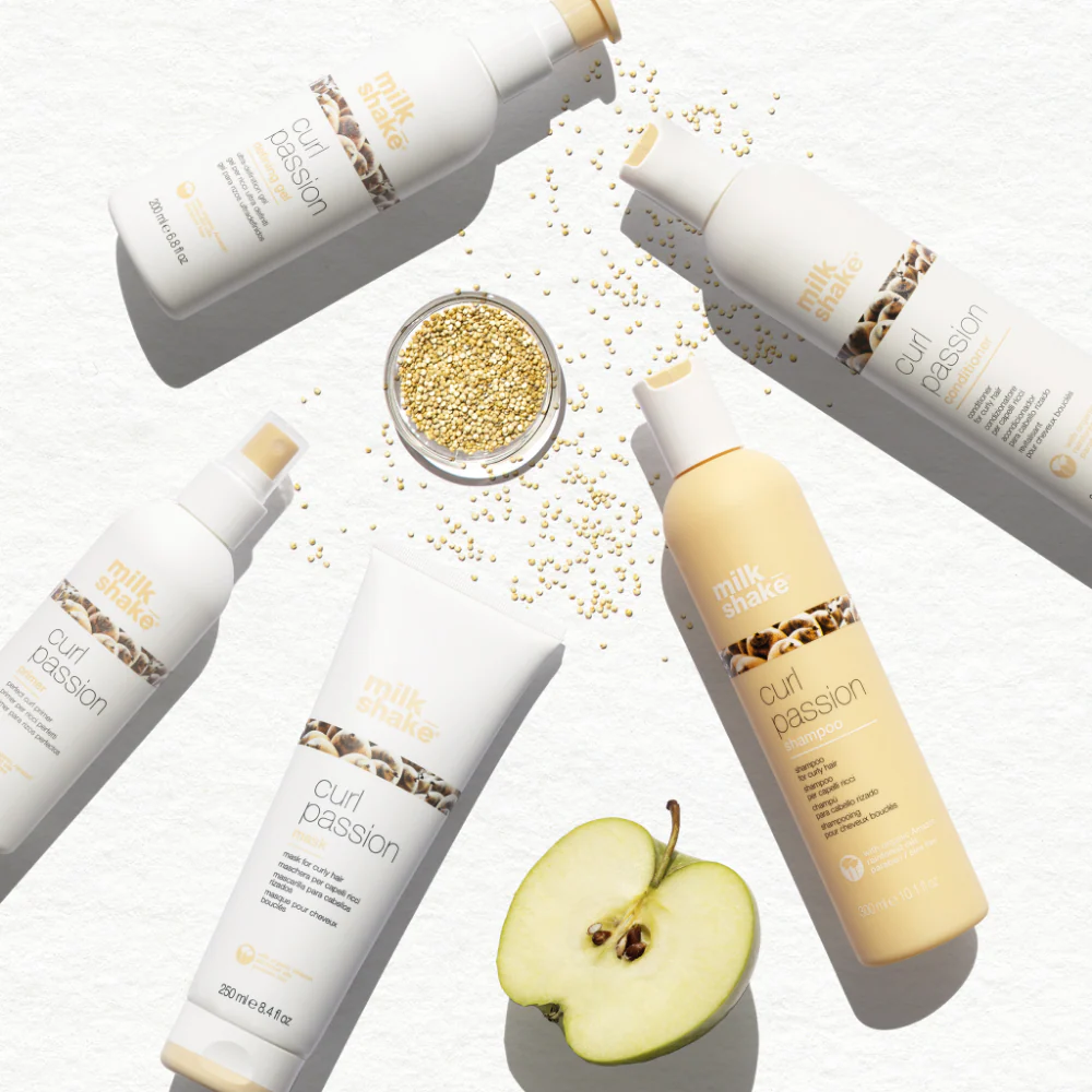 milk_shake Curl Passion Leave-In Conditioner Spray 300ml - Image 2