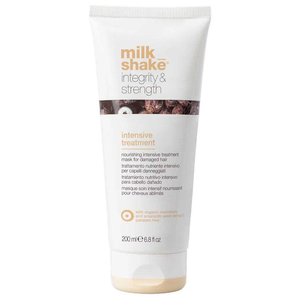 milk_shake Integrity Intensive Treatment 200ml