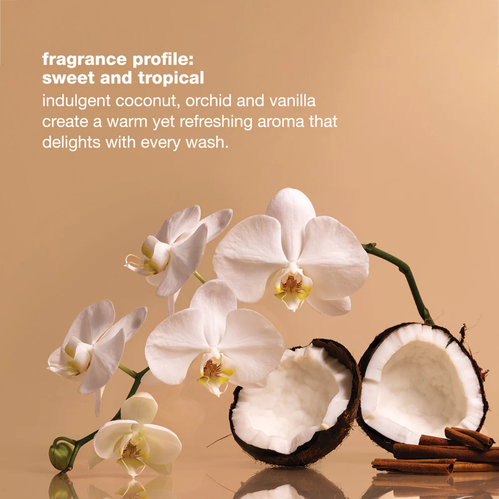 milk_shake Integrity Intensive Treatment 500ml - Image 2