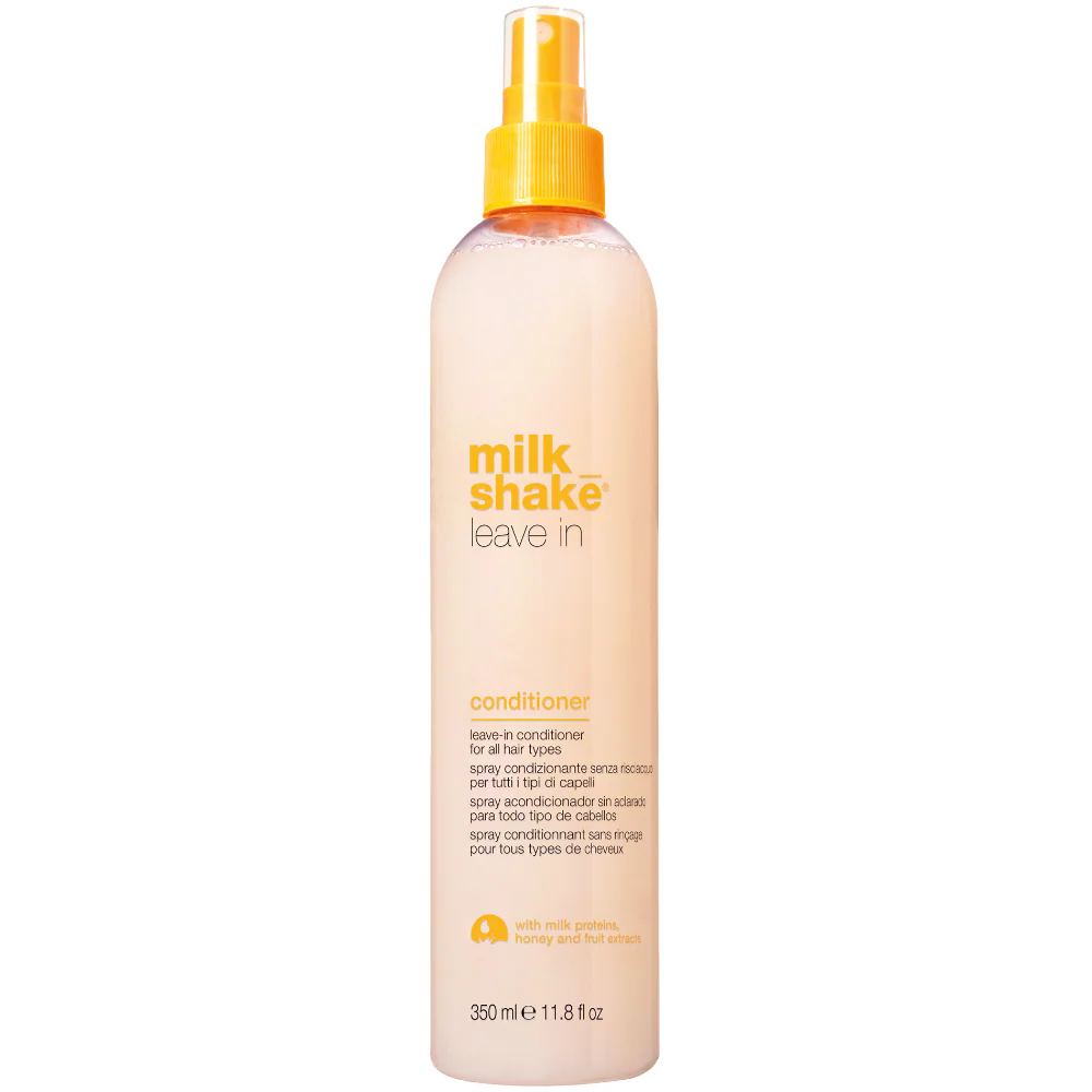 milk_shake Leave-In Conditioner Spray 350ml