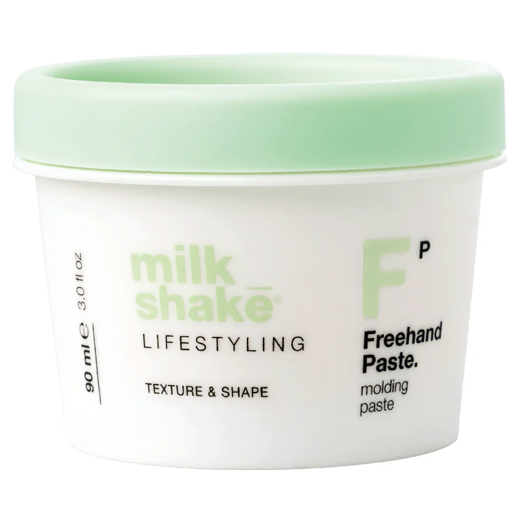 milk_shake Lifestyling Freehand Moulding Paste 90ml