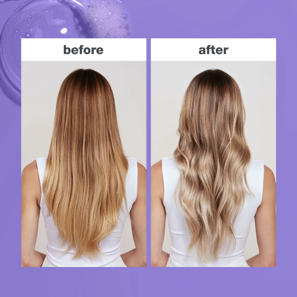 milk_shake Silver Shine Conditioner 250ml - Image 5