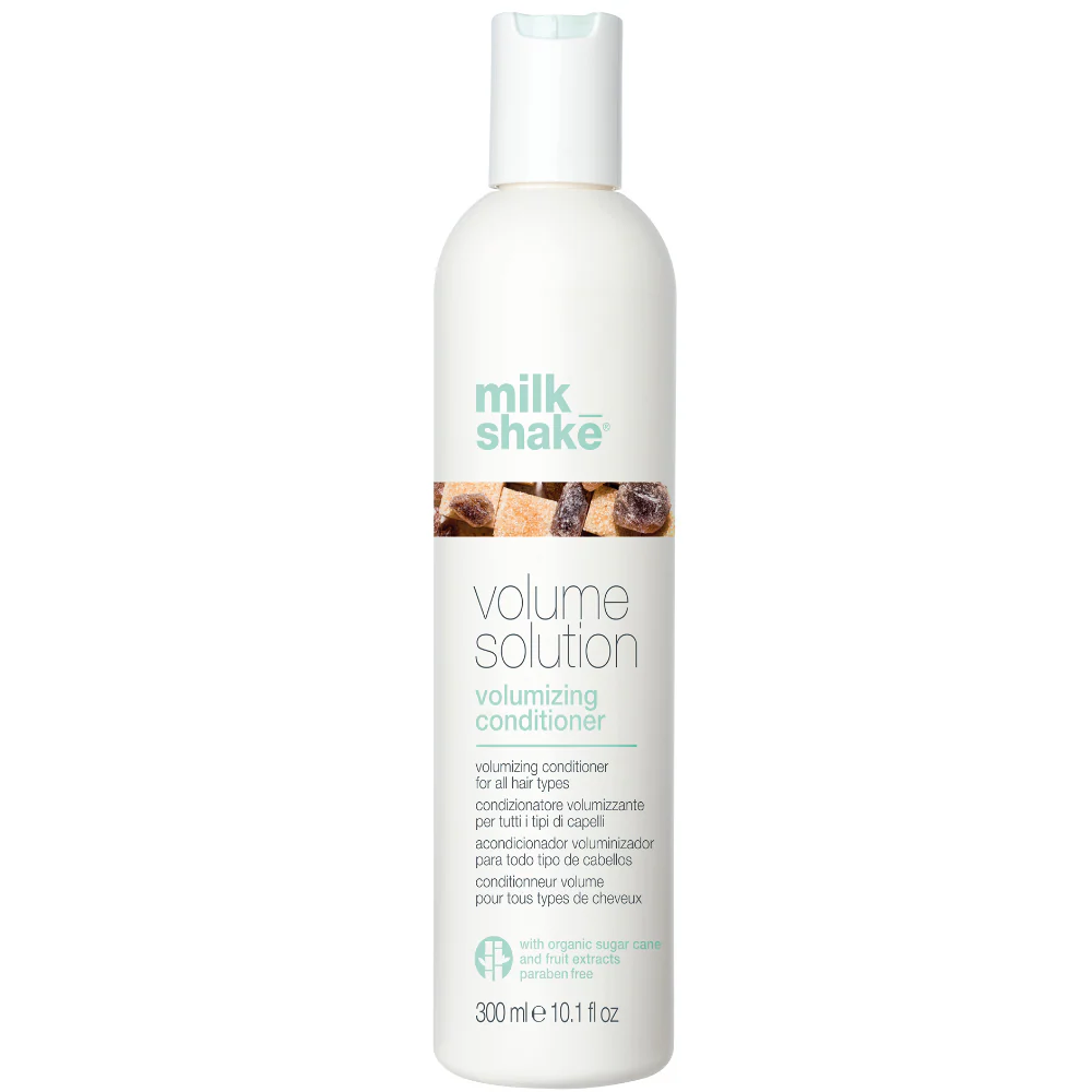 milk_shake Volume Solution Conditioner 300ml