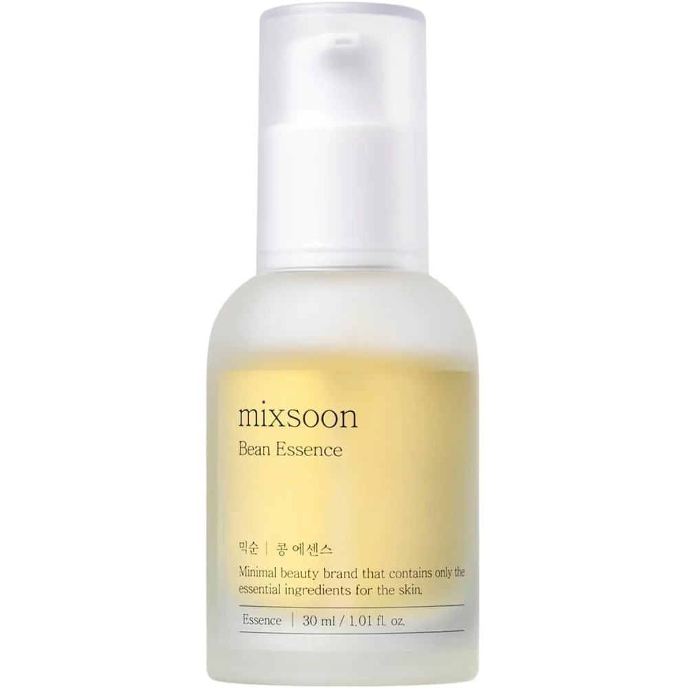 Mixsoon Bean Essence 30ml