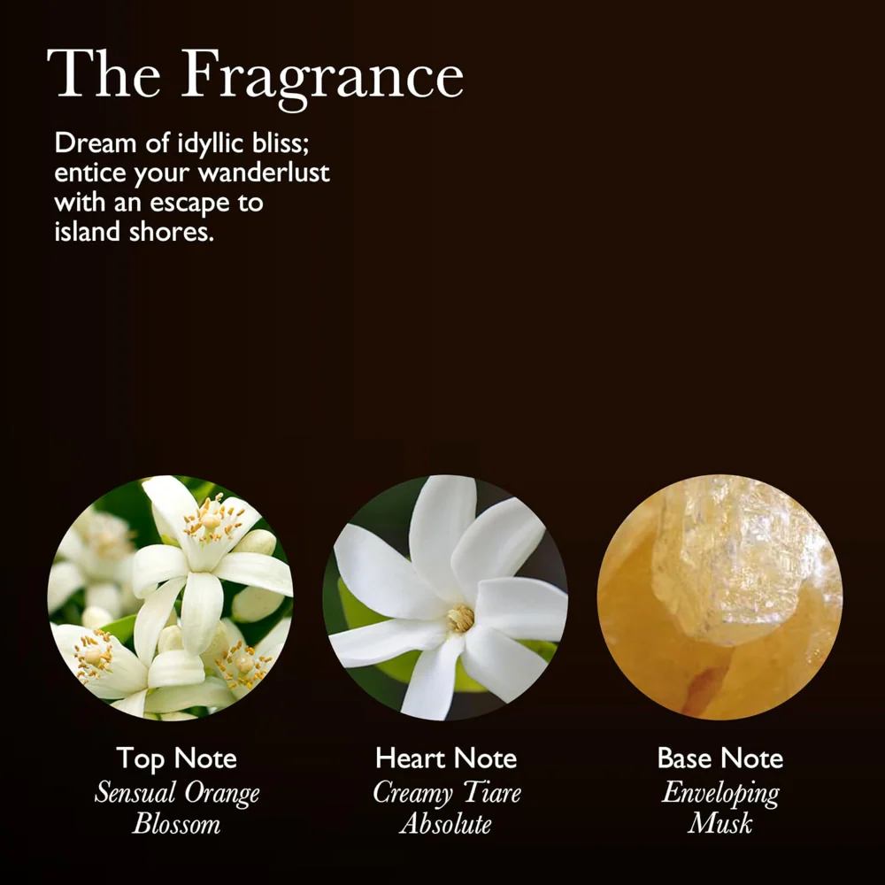 Molton Brown Flora Luminare Fine Liquid Hand Wash 300ml - Image 3