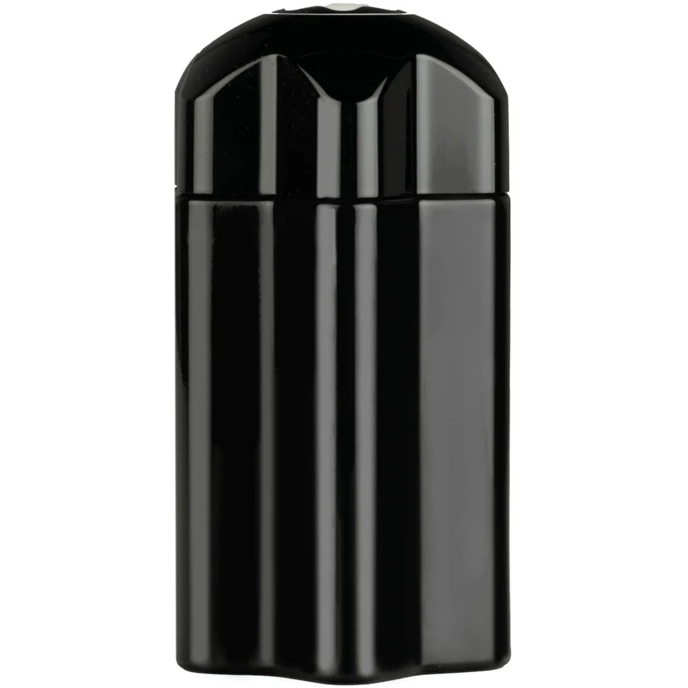 Montblanc Emblem Eau De Toilette 100ml