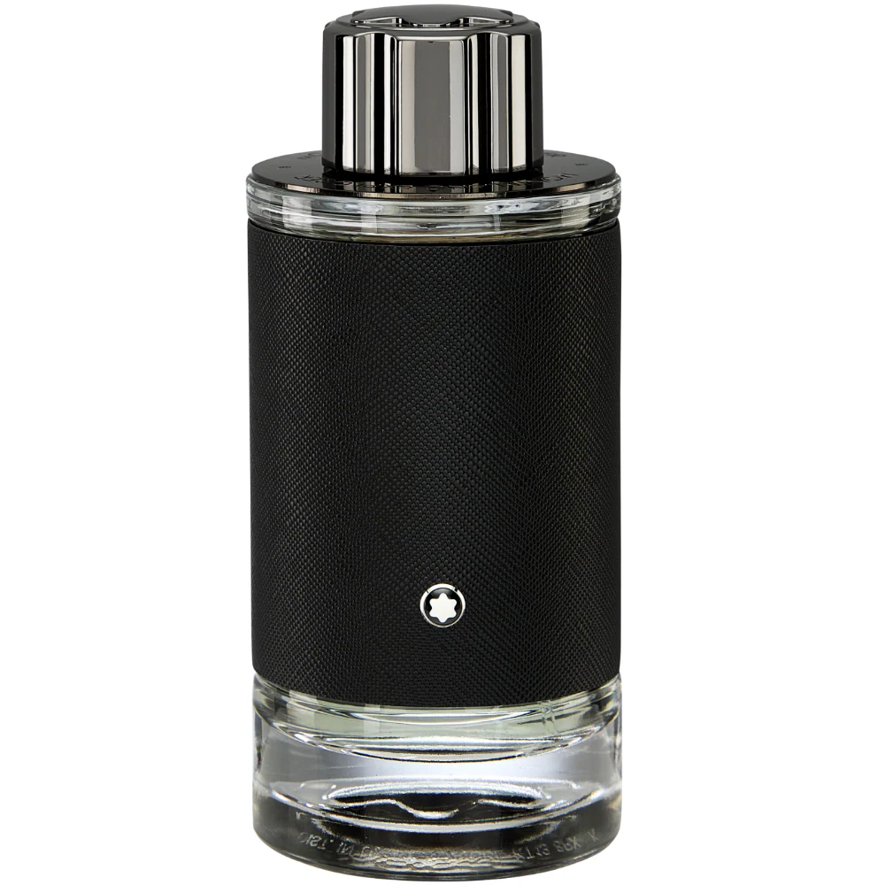 Montblanc Explorer Eau De Parfum 200ml